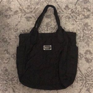 Marc By Marc Jacobs Pretty Nylon Tote
